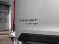 Ford Transit Custom Trend Kombi 320 L1H1 77kW 9-Sitzer Argent - thumbnail 21