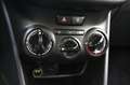 Peugeot 2008 1.2 PureTech Active LED Panoramadak Parkeersensor Negro - thumbnail 32