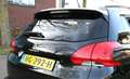 Peugeot 2008 1.2 PureTech Active LED Panoramadak Parkeersensor Negro - thumbnail 10
