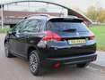 Peugeot 2008 1.2 PureTech Active LED Panoramadak Parkeersensor Negro - thumbnail 6