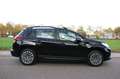 Peugeot 2008 1.2 PureTech Active LED Panoramadak Parkeersensor Negro - thumbnail 7