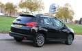 Peugeot 2008 1.2 PureTech Active LED Panoramadak Parkeersensor Negro - thumbnail 5