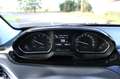 Peugeot 2008 1.2 PureTech Active LED Panoramadak Parkeersensor Negro - thumbnail 31