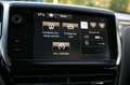 Peugeot 2008 1.2 PureTech Active LED Panoramadak Parkeersensor Negro - thumbnail 38