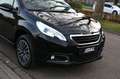Peugeot 2008 1.2 PureTech Active LED Panoramadak Parkeersensor Negro - thumbnail 44