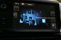 Peugeot 2008 1.2 PureTech Active LED Panoramadak Parkeersensor Negro - thumbnail 36