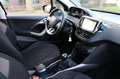 Peugeot 2008 1.2 PureTech Active LED Panoramadak Parkeersensor Negro - thumbnail 22