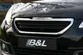 Peugeot 2008 1.2 PureTech Active LED Panoramadak Parkeersensor Negro - thumbnail 9