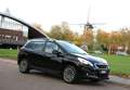 Peugeot 2008 1.2 PureTech Active LED Panoramadak Parkeersensor Negro - thumbnail 1