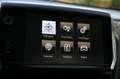 Peugeot 2008 1.2 PureTech Active LED Panoramadak Parkeersensor Negro - thumbnail 33