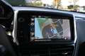 Peugeot 2008 1.2 PureTech Active LED Panoramadak Parkeersensor Negro - thumbnail 20