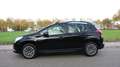 Peugeot 2008 1.2 PureTech Active LED Panoramadak Parkeersensor Negro - thumbnail 4