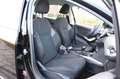 Peugeot 2008 1.2 PureTech Active LED Panoramadak Parkeersensor Negro - thumbnail 24