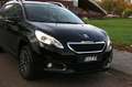 Peugeot 2008 1.2 PureTech Active LED Panoramadak Parkeersensor Negro - thumbnail 41