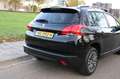 Peugeot 2008 1.2 PureTech Active LED Panoramadak Parkeersensor Negro - thumbnail 12