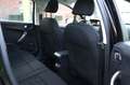 Peugeot 2008 1.2 PureTech Active LED Panoramadak Parkeersensor Negro - thumbnail 28