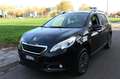 Peugeot 2008 1.2 PureTech Active LED Panoramadak Parkeersensor Negro - thumbnail 11