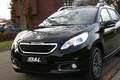Peugeot 2008 1.2 PureTech Active LED Panoramadak Parkeersensor Negro - thumbnail 14