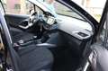 Peugeot 2008 1.2 PureTech Active LED Panoramadak Parkeersensor Negro - thumbnail 19