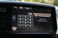 Peugeot 2008 1.2 PureTech Active LED Panoramadak Parkeersensor Negro - thumbnail 37