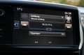 Peugeot 2008 1.2 PureTech Active LED Panoramadak Parkeersensor Negro - thumbnail 34