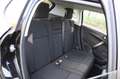 Peugeot 2008 1.2 PureTech Active LED Panoramadak Parkeersensor Negro - thumbnail 27