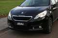 Peugeot 2008 1.2 PureTech Active LED Panoramadak Parkeersensor Negro - thumbnail 43