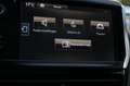 Peugeot 2008 1.2 PureTech Active LED Panoramadak Parkeersensor Negro - thumbnail 35