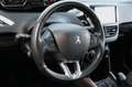 Peugeot 2008 1.2 PureTech Active LED Panoramadak Parkeersensor Negro - thumbnail 25