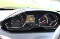 Peugeot 2008 1.2 PureTech Active LED Panoramadak Parkeersensor Negro - thumbnail 21