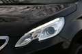 Peugeot 2008 1.2 PureTech Active LED Panoramadak Parkeersensor Negro - thumbnail 15