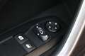 Peugeot 2008 1.2 PureTech Active LED Panoramadak Parkeersensor Negro - thumbnail 39