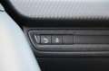 Peugeot 2008 1.2 PureTech Active LED Panoramadak Parkeersensor Negro - thumbnail 30