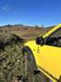 Mitsubishi L200 d.cab 2.5 di-d Intense - thumbnail 3
