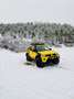 Mitsubishi L200 d.cab 2.5 di-d Intense - thumbnail 9