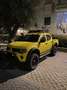 Mitsubishi L200 d.cab 2.5 di-d Intense - thumbnail 7