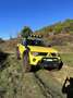 Mitsubishi L200 d.cab 2.5 di-d Intense - thumbnail 2