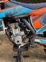 KTM 250 SX KTM 250 SX-F 2016 Pomarańczowy - thumbnail 7