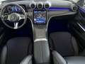 Mercedes-Benz C 220 C 220 d Avantgarde/Pano.-Dach/Kamera/LED/Sitzhzg Grau - thumbnail 11