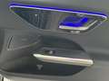Mercedes-Benz C 220 C 220 d Avantgarde/Pano.-Dach/Kamera/LED/Sitzhzg Gri - thumbnail 26