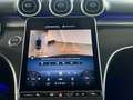 Mercedes-Benz C 220 C 220 d Avantgarde/Pano.-Dach/Kamera/LED/Sitzhzg Grau - thumbnail 30