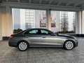 Mercedes-Benz C 220 C 220 d Avantgarde/Pano.-Dach/Kamera/LED/Sitzhzg Gri - thumbnail 4