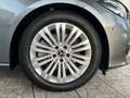 Mercedes-Benz C 220 C 220 d Avantgarde/Pano.-Dach/Kamera/LED/Sitzhzg Gri - thumbnail 21