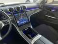 Mercedes-Benz C 220 C 220 d Avantgarde/Pano.-Dach/Kamera/LED/Sitzhzg Gri - thumbnail 16