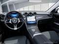 Mercedes-Benz C 220 C 220 d Avantgarde/Pano.-Dach/Kamera/LED/Sitzhzg Grau - thumbnail 6