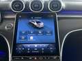 Mercedes-Benz C 220 C 220 d Avantgarde/Pano.-Dach/Kamera/LED/Sitzhzg Grau - thumbnail 31