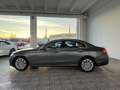 Mercedes-Benz C 220 C 220 d Avantgarde/Pano.-Dach/Kamera/LED/Sitzhzg Grau - thumbnail 8