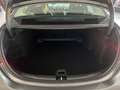 Mercedes-Benz C 220 C 220 d Avantgarde/Pano.-Dach/Kamera/LED/Sitzhzg Grau - thumbnail 19