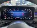 Mercedes-Benz C 220 C 220 d Avantgarde/Pano.-Dach/Kamera/LED/Sitzhzg Grau - thumbnail 12