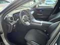 Mercedes-Benz C 220 C 220 d Avantgarde/Pano.-Dach/Kamera/LED/Sitzhzg Grau - thumbnail 9